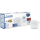 BRITA Wkład wymienny MAXTRA+ 3 szt. - 354971 - zdjęcie